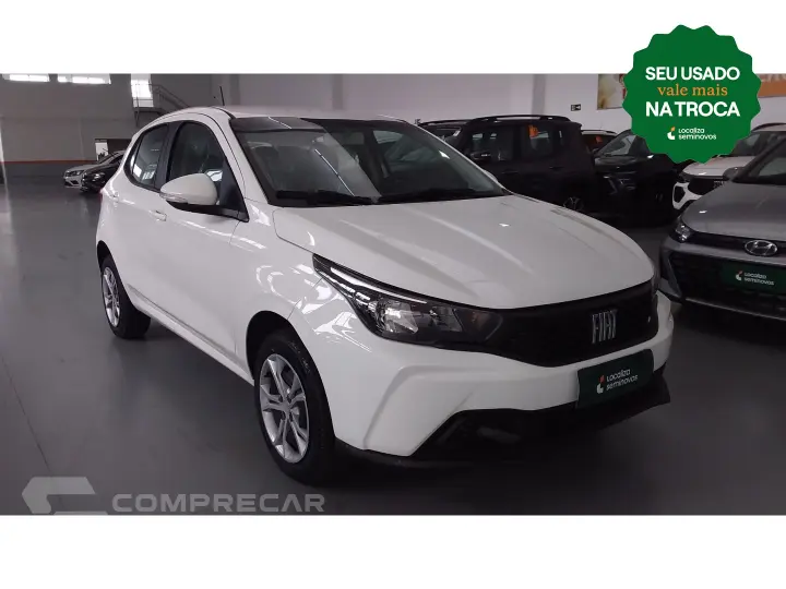 ARGO 1.0 FIREFLY FLEX DRIVE MANUAL