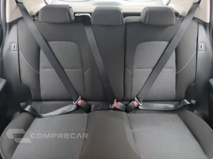 ONIX 1.0 FLEX LT MANUAL