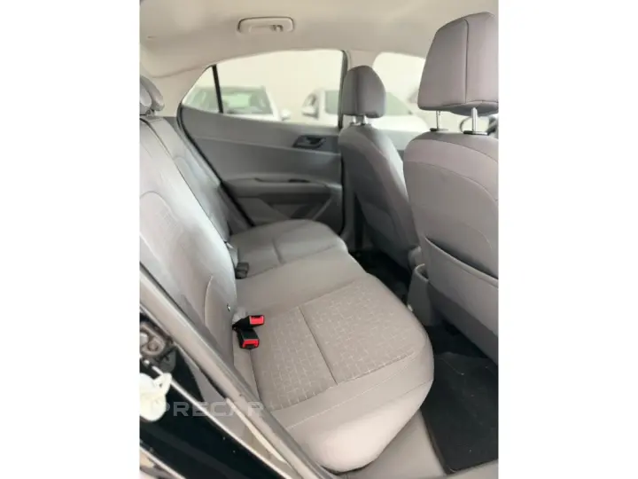 HB20S 1.0 12V FLEX COMFORT MANUAL
