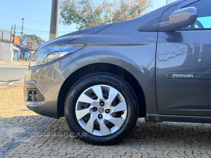 PRISMA 1.4 LT Spe/4 8V