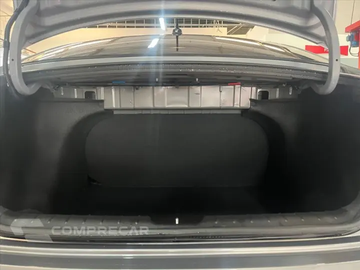 HB20S 1.0 12V FLEX COMFORT MANUAL
