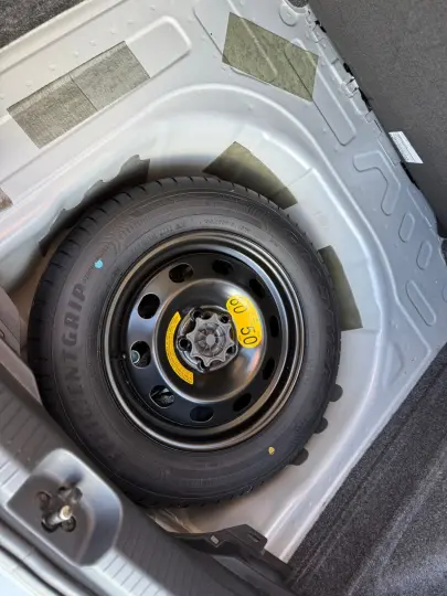 Nivus Highline 1.0 200 TSI Flex Aut.