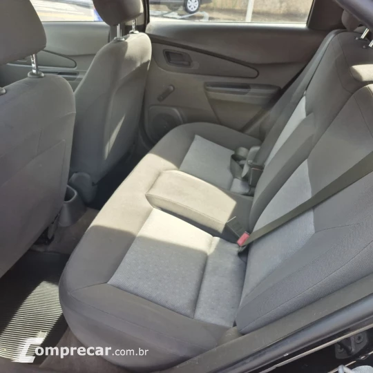COBALT LS 1.4 8V FlexPower 4p