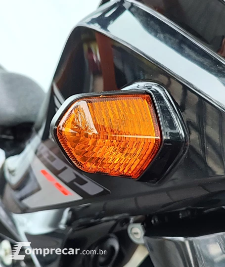 HONDA POP 110I