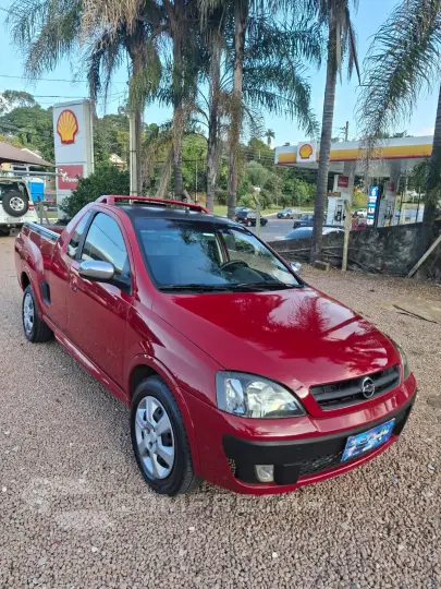 Montana Sport 1.8
