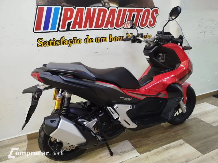 ADV 150 cc