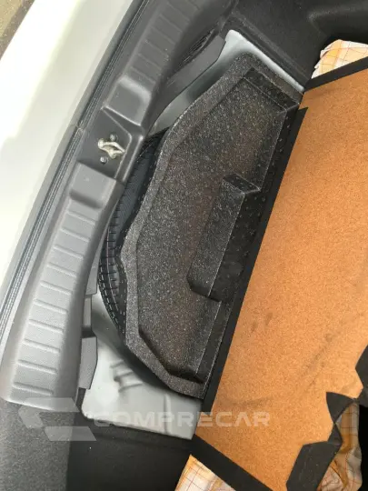 FIT 1.5 Personal 16V