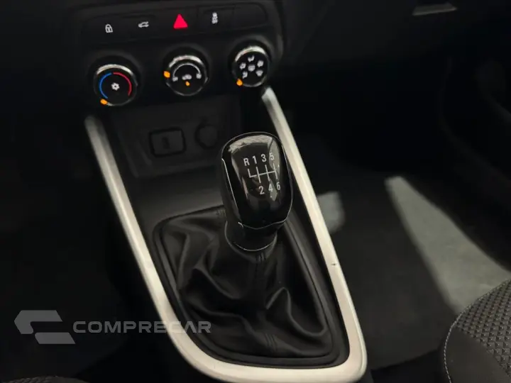ONIX 1.0 FLEX PLUS LT MANUAL