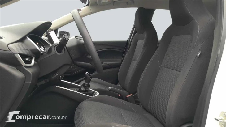 ONIX 1.0 TURBO FLEX LT MANUAL
