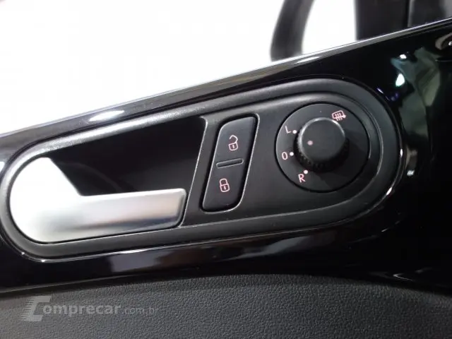 FUSCA - 2.0 TSI 16V 2P AUTOMÁTICO