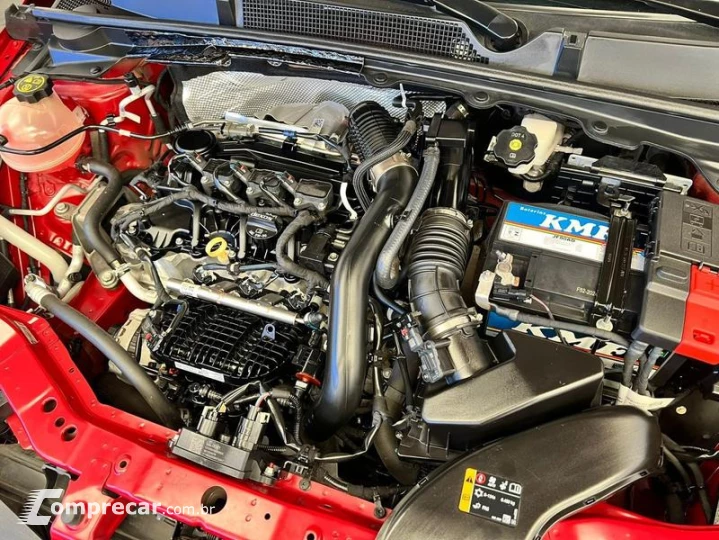 ONIX PLUS 1.0TAT LT1