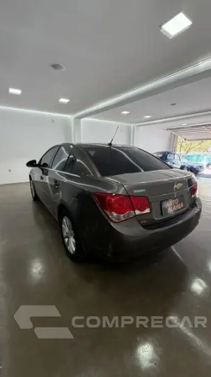 CRUZE LT NB AT