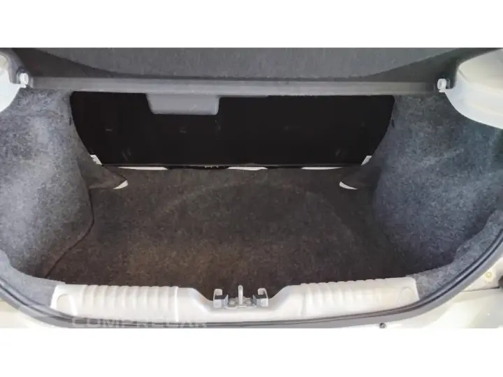 GOL 1.0 12V MPI TOTALFLEX 4P MANUAL
