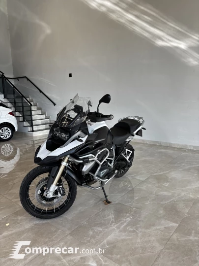 Gs 1250