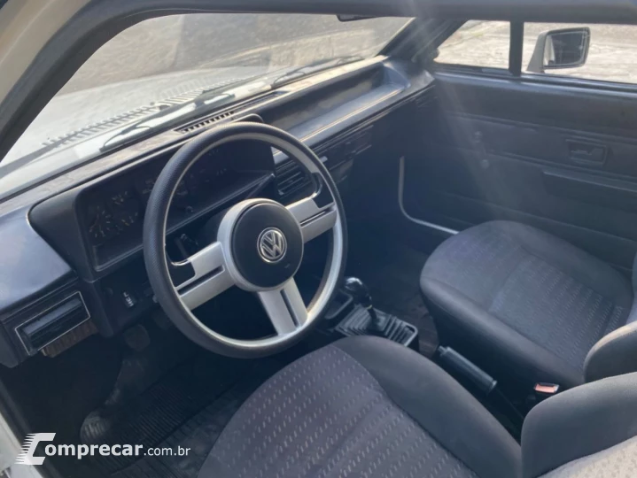 VOYAGE L/LS/Plus/GLS/S/Sport/Super L.Ang