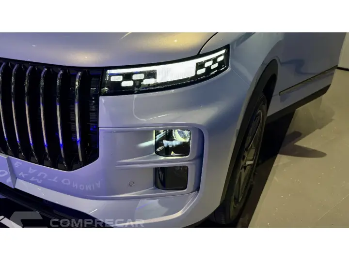 7 1.5 TGDI PHEV ELITE DHT