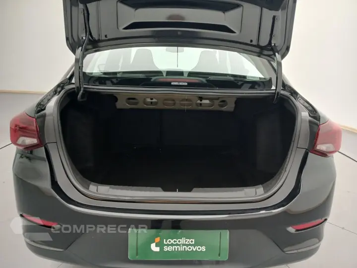 ONIX 1.0 FLEX PLUS LT MANUAL