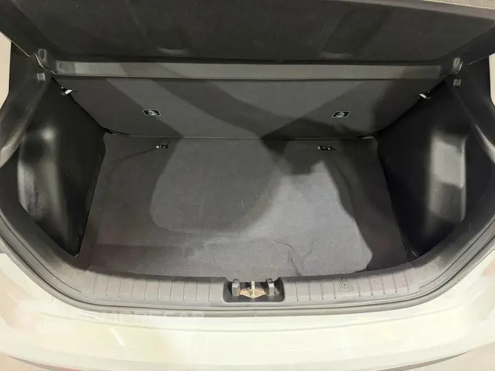 HB20 Sense 1.0 Flex 12V Mec.