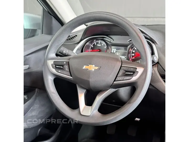 ONIX 1.0 FLEX PLUS LT MANUAL