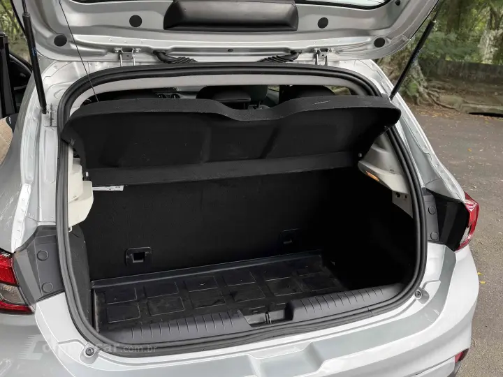 ARGO 1.0 FIREFLY FLEX DRIVE MANUAL