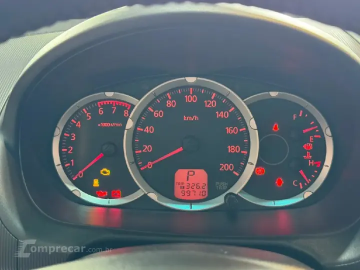 L200 TRITON  3.5 HPE 4X4 CD V6 24V FLEX 4P AUTOMATICO