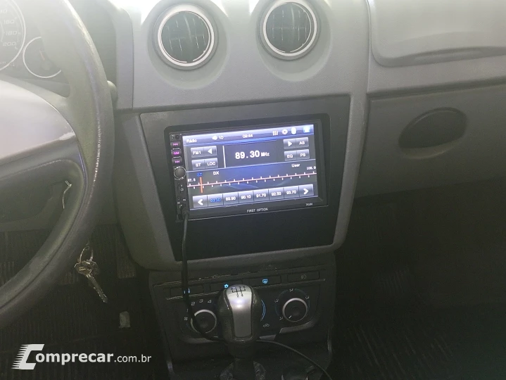 PRISMA 1.4 LT Spe/4 8V