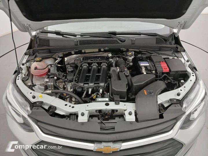 ONIX 1.0 FLEX MANUAL