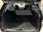 Discovery Sport 2.0 16V 4P D240 BI-TURBO DIESEL AUTOMÁTICO