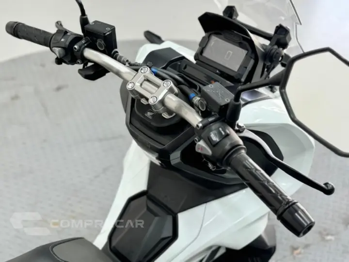 ADV 150