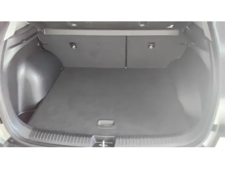 CRETA 1.6 16V FLEX PULSE PLUS AUTOMATICO