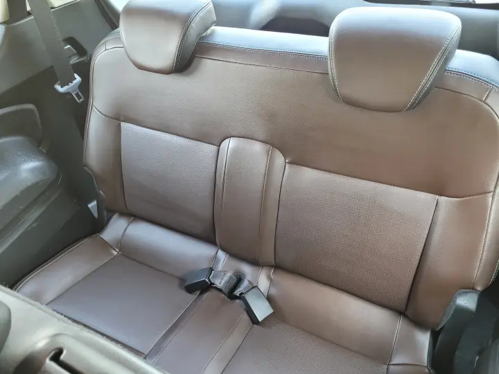 SPIN 1.8 Premier 8V