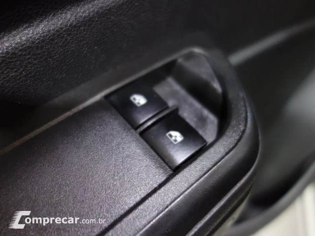 PRISMA - 1.0 MPFI ADVANTAGE 8V 4P MANUAL