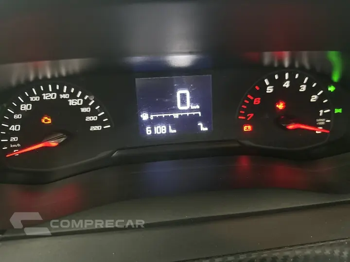 208 1.0 FIREFLY FLEX LIKE MANUAL