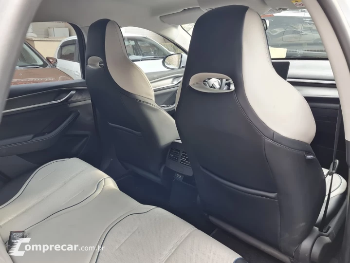 KING 1.5 Dm-i Phev GL