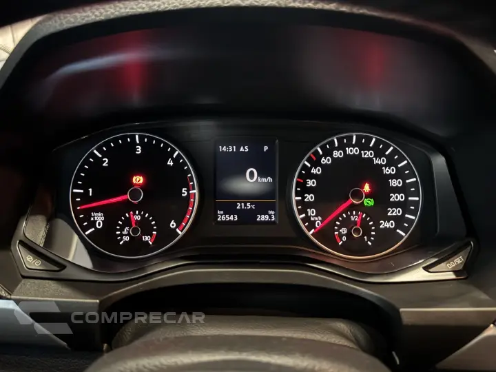 AMAROK 3.0 V6 TDI DIESEL HIGHLINE CD 4MOTION AUTOMÁTICO