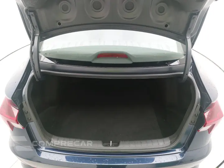 HB20S 1.0 12V FLEX COMFORT MANUAL