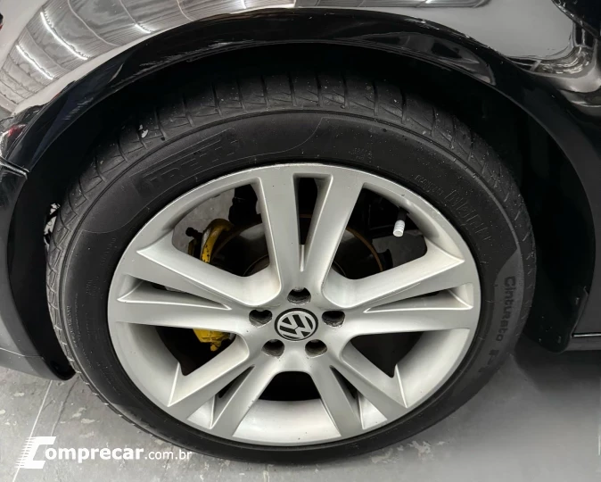 GOLF 1.6 MI 8V