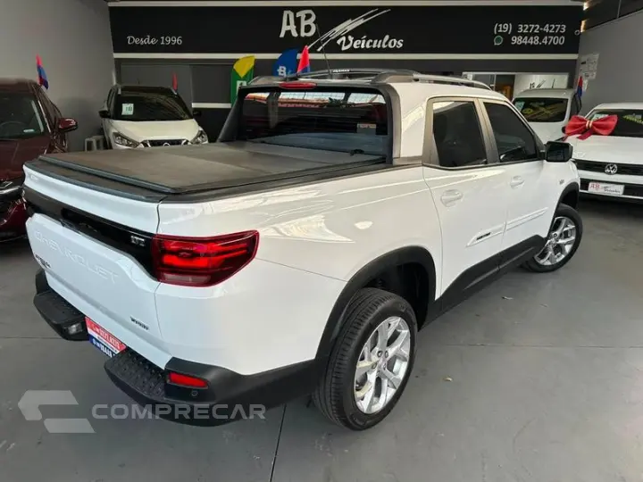 MONTANA T A LTZ