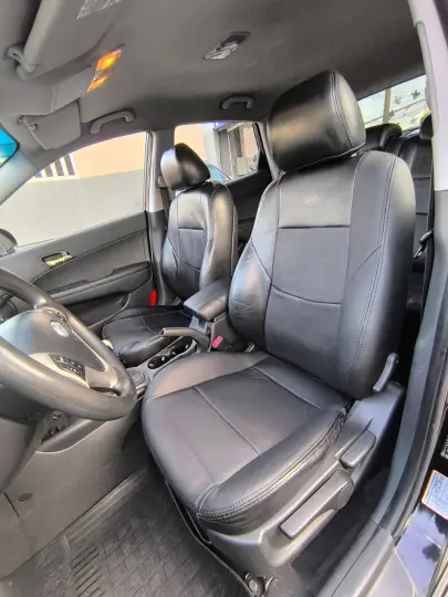 i30 2.0 16V 145cv 5p Mec.