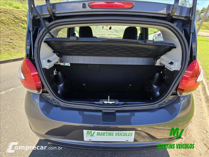 MOBI 1.0 EVO FLEX LIKE. MANUAL