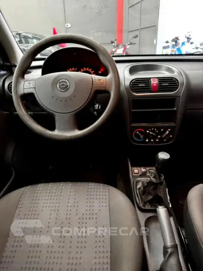 CORSA 1.4 MPFI Maxx 8V