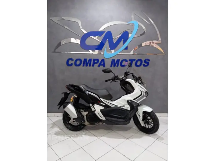 ADV 150