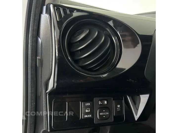 ETIOS 1.3 X 16V FLEX 4P MANUAL