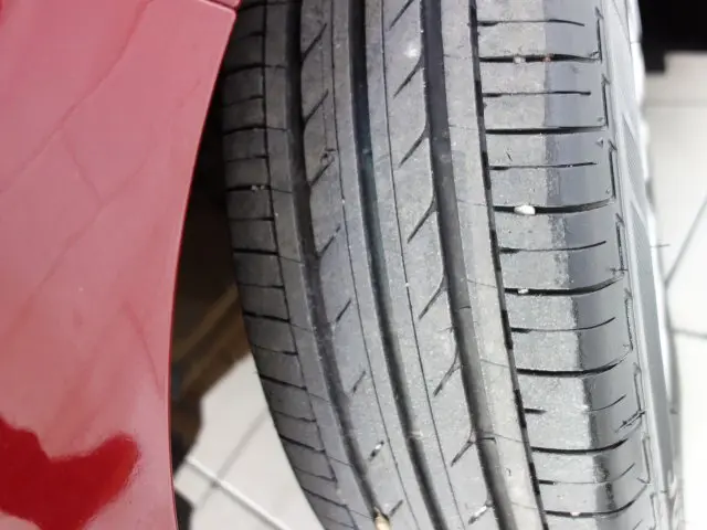 PRISMA - 1.4 MPFI LT 8V 4P AUTOMÁTICO