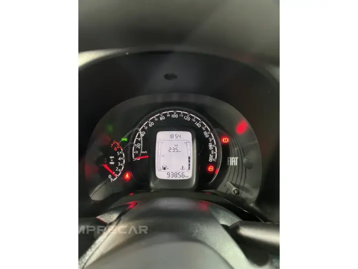 MOBI 1.0 EVO FLEX LIKE. MANUAL