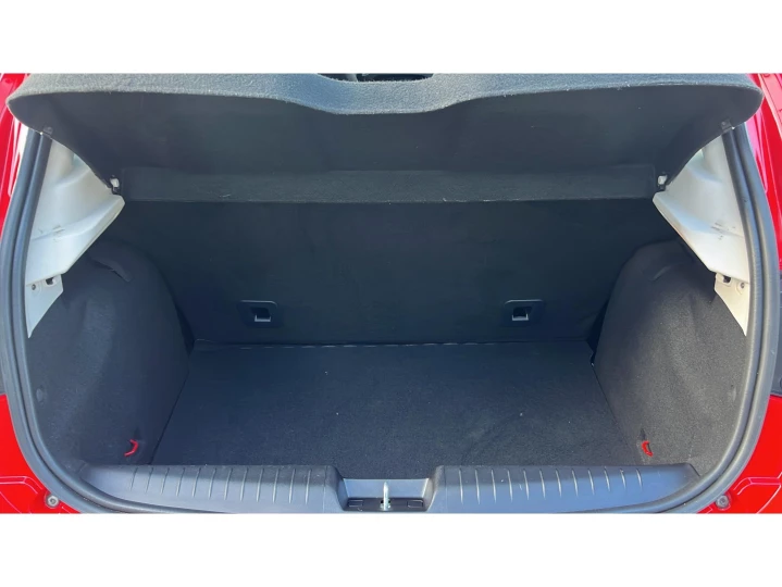 ARGO 1.0 FIREFLY FLEX DRIVE MANUAL