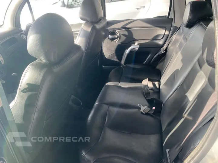 C3 1.4 I GLX 8V