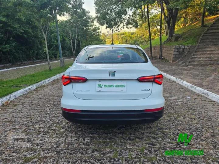 CRONOS 1.0 FIREFLY FLEX DRIVE MANUAL