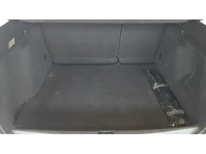 DUSTER 1.6 16V SCE FLEX ICONIC PLUS X-TRONIC