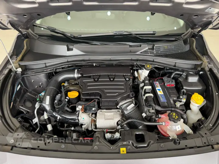 Fastback Audace 1..0